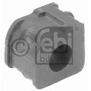 тампон стабилизираща щанга FEBI BILSTEIN 15978 