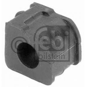 тампон стабилизираща щанга FEBI BILSTEIN 15980
