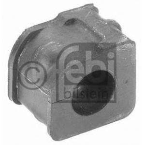 тампон стабилизираща щанга FEBI BILSTEIN 15982