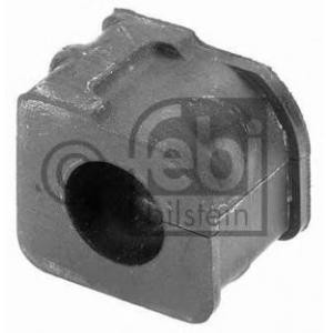 тампон стабилизираща щанга FEBI BILSTEIN 15984