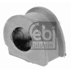 тампон стабилизираща щанга FEBI BILSTEIN 15986 