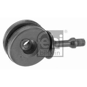 биалетка FEBI BILSTEIN 15996 