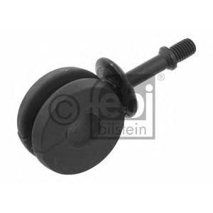 биалетка FEBI BILSTEIN 15998 