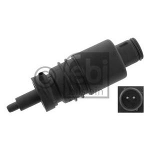 помпа за чистачки FEBI BILSTEIN 17010 