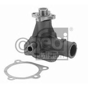 водна помпа FEBI BILSTEIN 17013