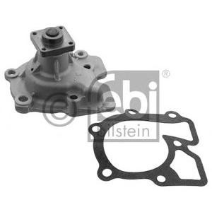 водна помпа FEBI BILSTEIN 17019