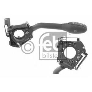 кормилно лостче за чистачки FEBI BILSTEIN 17060