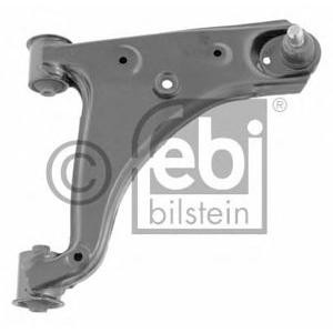 носач FEBI BILSTEIN 17061