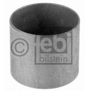 повдигач на клапан FEBI BILSTEIN 17066 