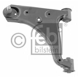 носач FEBI BILSTEIN 17071