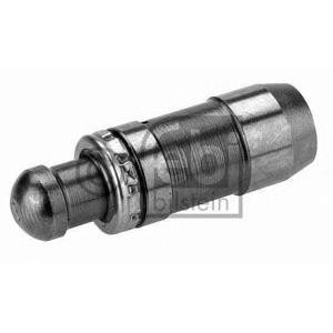 повдигач на клапан FEBI BILSTEIN 17079
