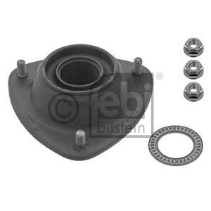 комплект тампон на амортисьор FEBI BILSTEIN 17112