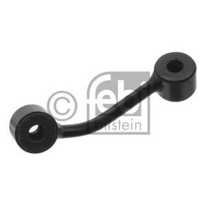 биалетка FEBI BILSTEIN 17114 