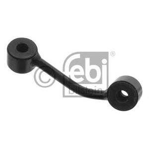 биалетка FEBI BILSTEIN 17115
