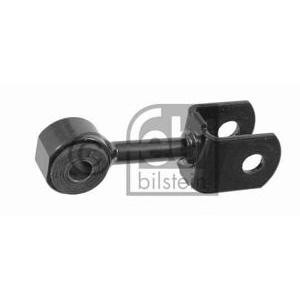биалетка FEBI BILSTEIN 17117
