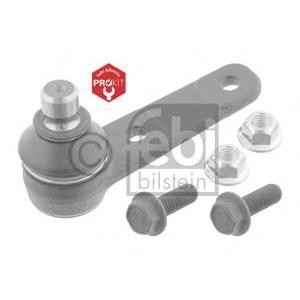 шарнир комплект FEBI BILSTEIN 17119