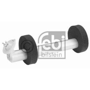 датчик, количество на горивото FEBI BILSTEIN 17123 