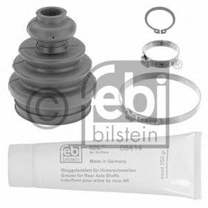 комплект маншон за каре FEBI BILSTEIN 17127 
