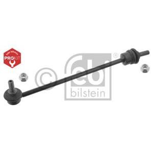 биалетка FEBI BILSTEIN 17129 