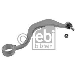 носач FEBI BILSTEIN 17137