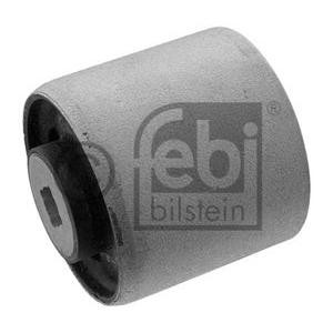 тампон на двигател FEBI BILSTEIN 17138 
