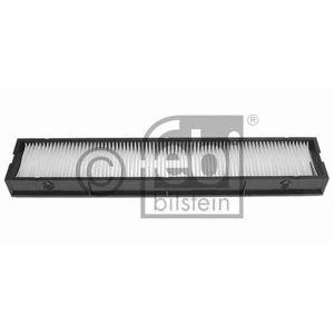 филтър купе FEBI BILSTEIN 17161