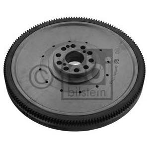 маховик FEBI BILSTEIN 17165