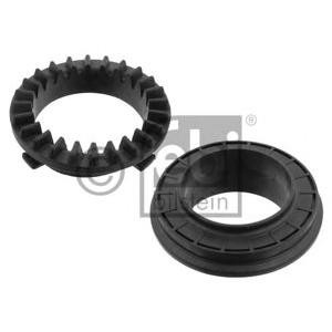 комплект тампон на амортисьор FEBI BILSTEIN 17169