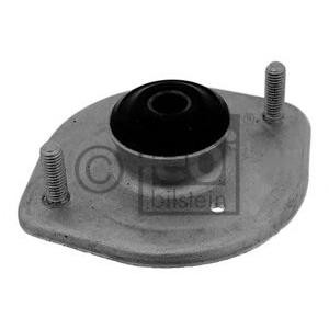 тампон на макферсън FEBI BILSTEIN 17178