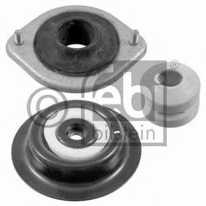 комплект тампон на амортисьор FEBI BILSTEIN 17185