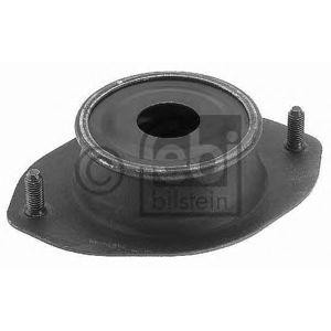 тампон на макферсън FEBI BILSTEIN 17191
