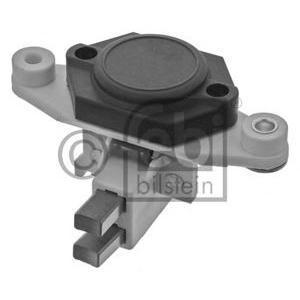 регулатор на алтернатор FEBI BILSTEIN 17202