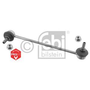 биалетка FEBI BILSTEIN 17207 
