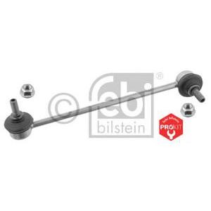 биалетка FEBI BILSTEIN 17208