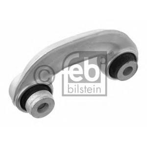 биалетка FEBI BILSTEIN 17216 