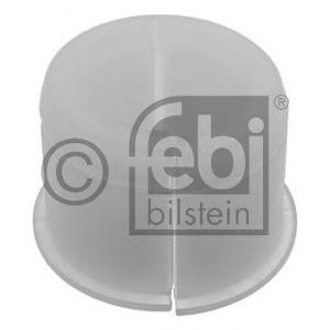 тампон стабилизираща щанга FEBI BILSTEIN 17229