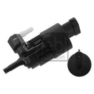 помпа за чистачки FEBI BILSTEIN 17252