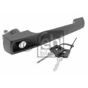 ръкохватка на врата FEBI BILSTEIN 17254