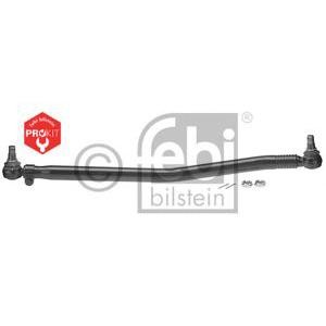 кормилна щанга FEBI BILSTEIN 17258