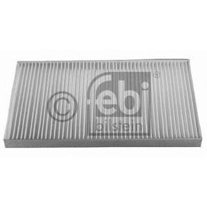 филтър купе FEBI BILSTEIN 17264 