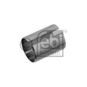 втулка, тампони на напречен носач FEBI BILSTEIN 17272 