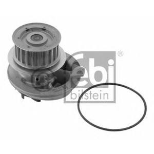 водна помпа FEBI BILSTEIN 17283
