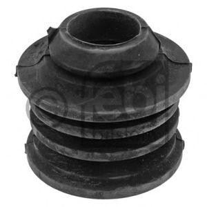ударен тампон, окачване (ресьори) FEBI BILSTEIN 17287 