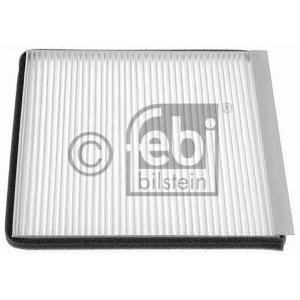 филтър купе FEBI BILSTEIN 17311