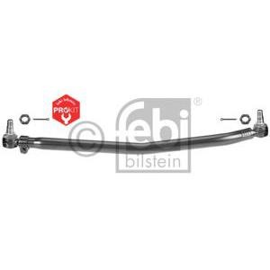 кормилна щанга FEBI BILSTEIN 17316