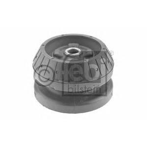 тампон на макферсън FEBI BILSTEIN 17317 