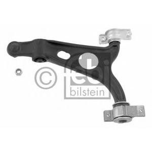 носач FEBI BILSTEIN 17318