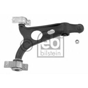 носач FEBI BILSTEIN 17319