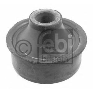 тампон носач FEBI BILSTEIN 17321 