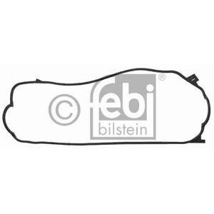 гарнитура, капак на цилиндрова глава FEBI BILSTEIN 17324